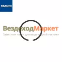 Кольцо пружин. упорное 7511.1029590 (привода ТНВД)(Автодизель)