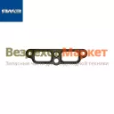 Прокладка корпуса фильтра ТОМ 650.1028101 (Автодизель)