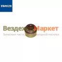 Манжета клапана 650.1007262 (Автодизель)