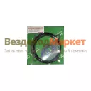 Р/к-т теплообменника 7511.1013001-11 (круглого 7511.1013600) 5/9 /АРС/