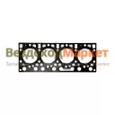 Прокладка ГБЦ 5340.1003206-10 для диз. дв.ЯМЗ-530 (Композит) ЯРУС