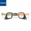 Прокладка кол-ра выпуск-го 650.1008027 (Автодизель)