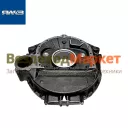 Картер маховика 236-1002311-Б3 (Автодизель)