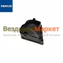 Крышка ГБЦ 7511.1003264-02 (Автодизель)