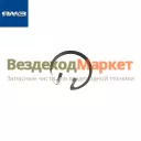 Кольцо стопорное поршн. пальца 7511.1004022 (Автодизель)