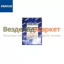 Вкладыш шатунный 238-1000104-В2-Р5 (Автодизель)