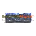 Р/к-т прокладок дв. 236-1000001-01 с ГБЦ ст.обр /ЯЗТО; Т Драйв; АРС/