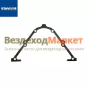 Прокладка передней крышки 5340.1002266 (Автодизель)