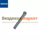 Винт М10х6gх80/8.9333 (Автодизель)