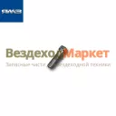 Болт М10х1,5-6gх35/201501-П29 (Автодизель)