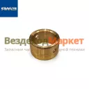 Втулка распред. вала перед. 236-1006026-АР (Автодизель)