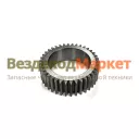 Шестерня коленвала 650.1005030 (ЯДД)