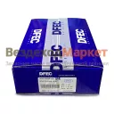 Вкладыш подшипн. коленвала1-й ремонт (0,25) 650.1000102 DFEC