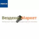 Болт М 8х16/8.9089 (Автодизель)