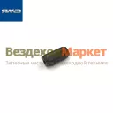 Штифт ГБЦ 313416 ЯМЗ-530 (Автодизель)