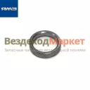 Седло клапана впускного 5340.1003108-02 (Автодизель)