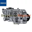 Модуль сервисный 53444.1013600 (Автодизель)