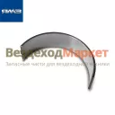 Вкладыш коренной нижн. 650.1005171 (Автодизель)