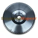 Маховик в сборе 650.1005118 /DP/