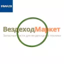 Кольцо уплотн. маслоотдел. 650.1014606 (Автодизель)