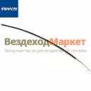 Указатель уровня масла 5362.1009047 (Автодизель)