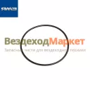 Кольцо уплотн. гильзы 5340.1002031-10 ФСИ (Автодизель)