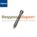 Винт М14х1,5-6gх90/8.9334 (Автодизель)