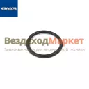 Кольцо уплотн. подвод. патр. тепл-ка 7511.1013725/047-055-46  (Автодизель)