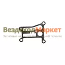 Прокладка корпуса фильтра 5340.1012100 (Композит)