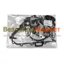 Р/к-т прокладок дв. ЯМЗ 536 (Композит)