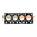 Прокладка ГБЦ 53443.1003206 (Композит) ЯРУС