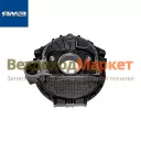 Картер маховика 7511.1002311-02 (Автодизель)