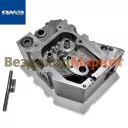 Головка цилиндров 240-1003013-Е2 (Автодизель)