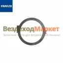 Прокладка уплот. гол. цилиндра 840.1003212-30 (Автодизель)