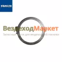 Прокладка уплот. гол. цилиндра 840.1003212-10 (Автодизель)