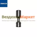 Втулка системы охл. поршней маслом 7511.1011442 (Автодизель)