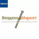 Болт М10х1,5х95/200328-П29 крепл. прив. вент. (Автодизель)