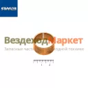 Втулка толкателя 236-1007186 (Автодизель)