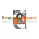 Манжета прив. ТНВД 236-1029240/2,2-24х46х10 (CAVETTO)