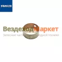 Втулка распред. вала 650.1006037 (Автодизель)