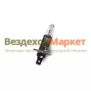 Лампа H1 12В 55Вт/64150 OSRAM