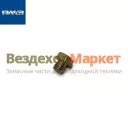 Пробка 316104-П29/М12 (Автодизель)