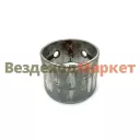 Втулка головки шатуна верх. 8401.1004052-01