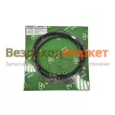 Р/к-т упл. колец гильзы 840.1002001-01  на 1г/п (АРС)