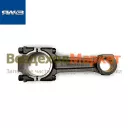 Шатун в сб. 8401.1004045 (Автодизель)