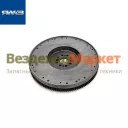 Маховик 658.1005115 (Автодизель)