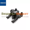 Коромысло правое с осью 240-1007090-В2 (Автодизель)