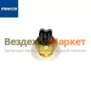 Датчик включ/выкл. эл.вентилят. 661.3710-02/8.8446 (78С-84С) (Автодизель)