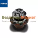 Привод вспомогат. агр. 240-1029326 (Автодизель)