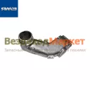 Патрубок впускной 53602.1115020 (Автодизель)